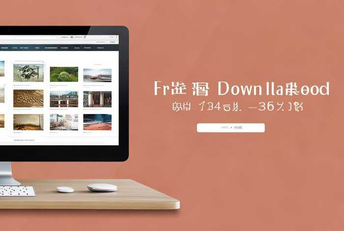 网站模板免费下载中文版,网站模板去哪下载 网站模板免费下载中文版,网站模板去哪下载