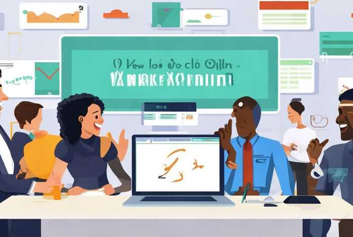 怎样在网上接单赚钱 - 怎样在网上接单赚钱呢