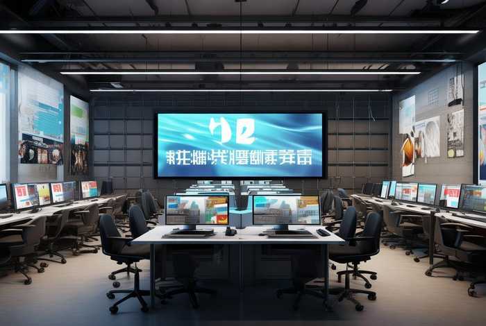 潍坊网站制作系统（潍坊专业网站制作公司）
