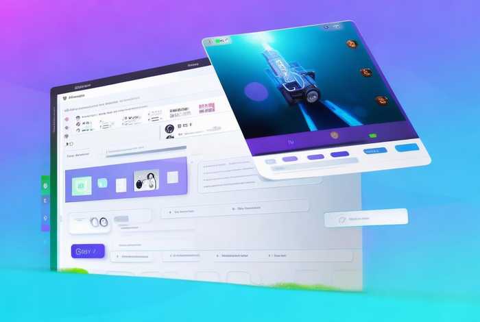 在线生成视频平台;在线生成视频平台软件 在线生成视频平台;在线生成视频平台软件