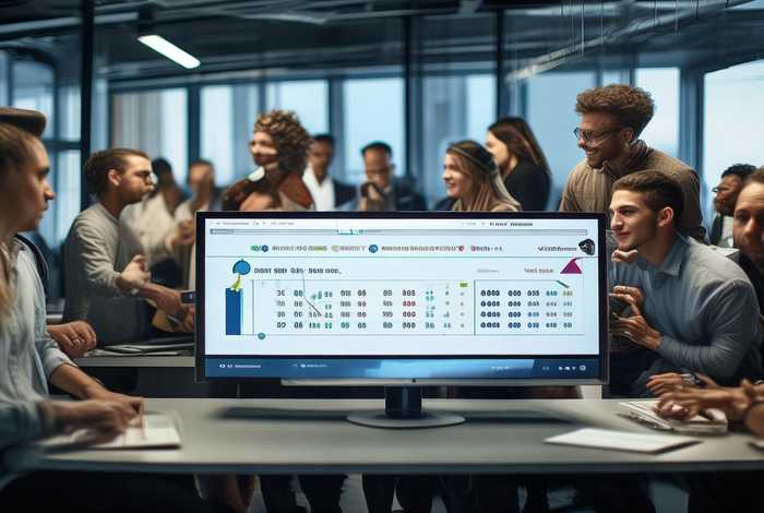 一个APP开发要多少钱；一个app开发要多少钱