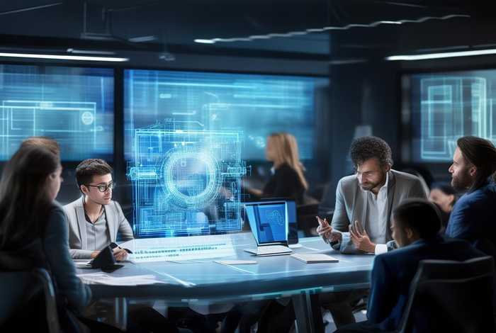 怎么搭建域名，怎么搭建域名ip