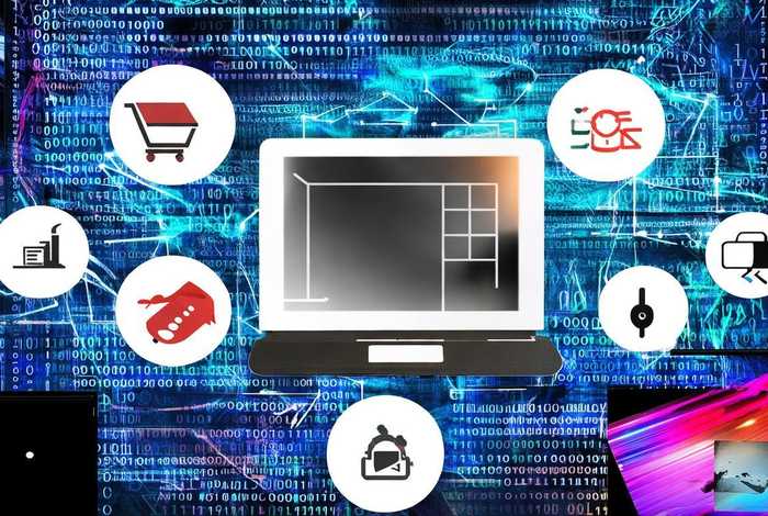 在互联网上赚钱的方式、在互联网上赚钱的方式不包括