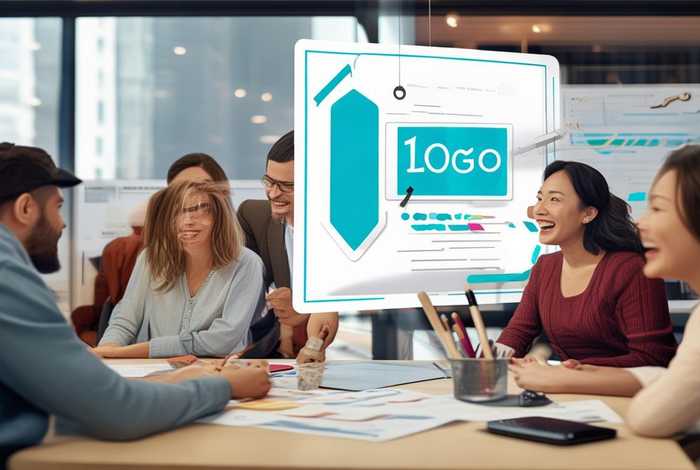 做一个公司logo大概多少钱 做一个公司logo大概多少钱啊 做一个公司logo大概多少钱 做一个公司logo大概多少钱啊