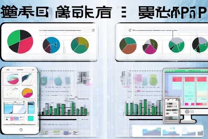 制作APP多少钱、制作app平台需要多少钱