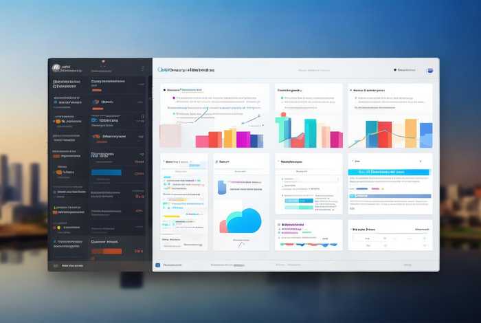 小程序分销系统 小程序分销系统 开源