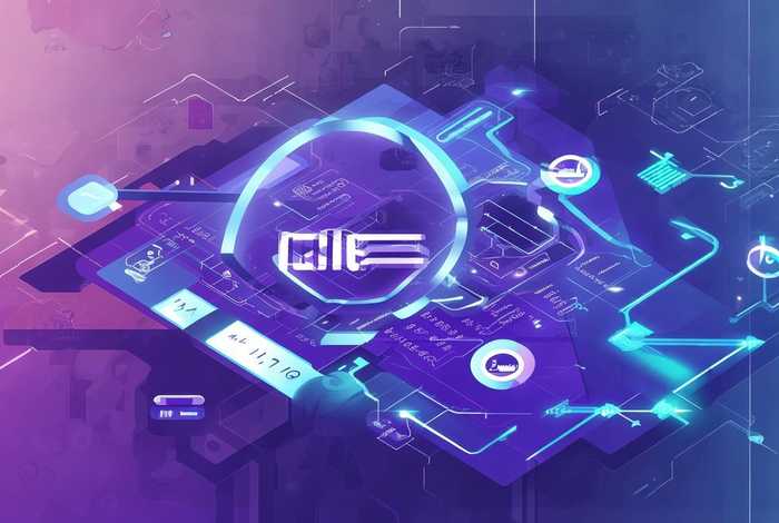 怎么查域名在哪里注册的；怎么查域名在哪里注册的呢