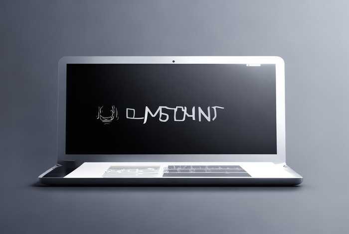 怎么设计一个介绍网页，怎么设计一个介绍网页的链接