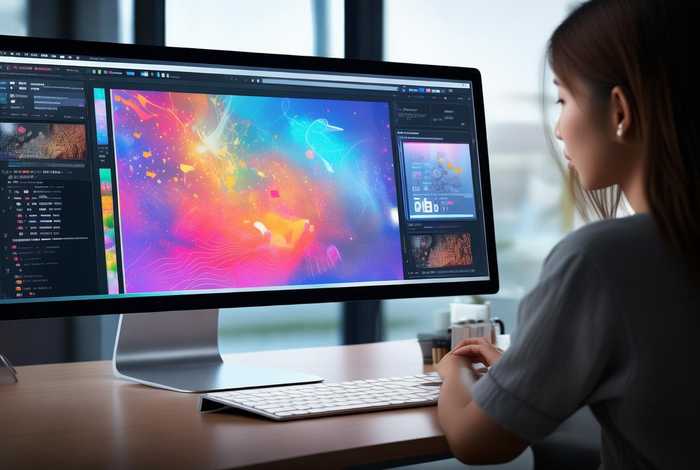 做网站页面（做网站页面设计用什么软件做的）