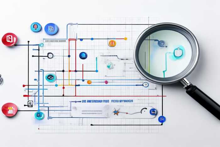 小网站链接怎么找；小网站链接怎么找免费资源