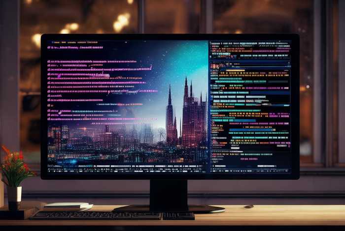 网页设计软件dreamweaver - 网页设计软件dreamweaver作一首诗的排版 网页设计软件dreamweaver - 网页设计软件dreamweaver作一首诗的排版