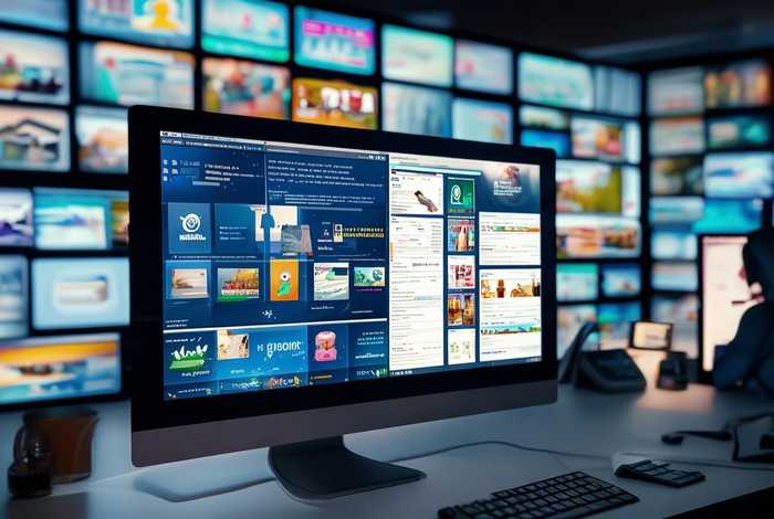 做网页用的是什么软件;网页制作用的是什么软件 做网页用的是什么软件;网页制作用的是什么软件