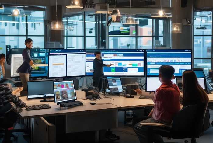 微信小程序域名申请，微信小程序域名申请多少钱