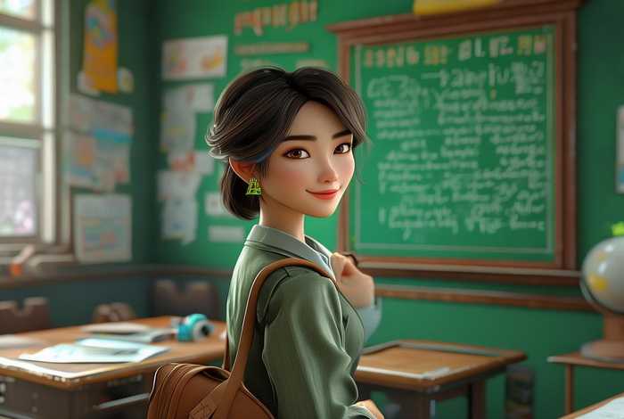 卓卓老师教英语,卓丽英英语老师 卓卓老师教英语,卓丽英英语老师