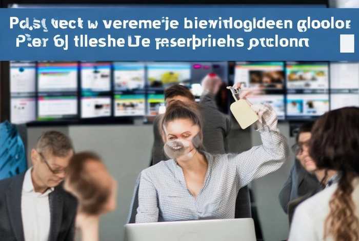 做网站找谁便宜 - 做网站找谁便宜点 做网站找谁便宜 - 做网站找谁便宜点