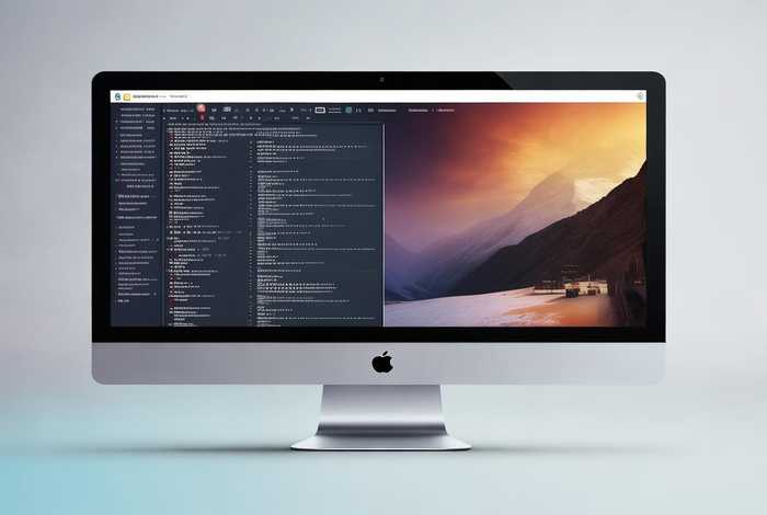 用html和css制作的个人网页的代码、用css和div制作网页的html的代码