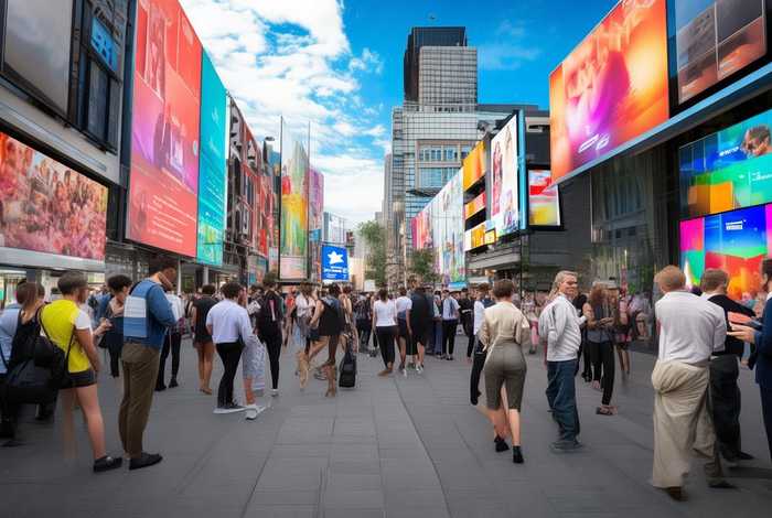 怎么利用广告推广赚钱，怎么利用广告推广赚钱的方法