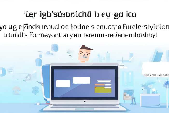 一键重装系统免费教学；一键重装系统免费教学教程