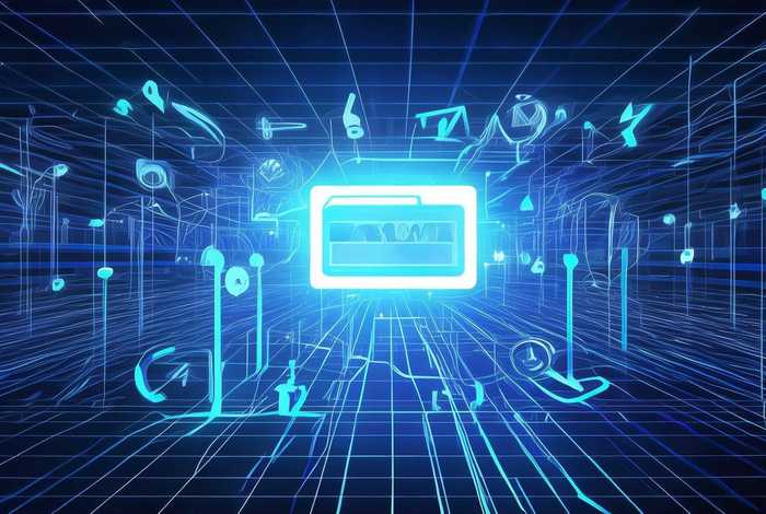 网站快速收录方法有哪些,网站快速收录方法有哪些 o09华网优站网 网站快速收录方法有哪些,网站快速收录方法有哪些 o09华网优站网
