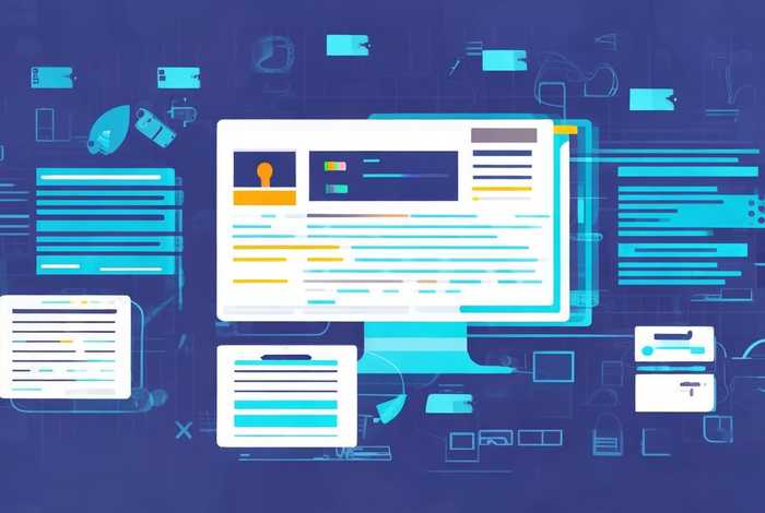 怎么制作网页视图，怎么制作网页视图模板