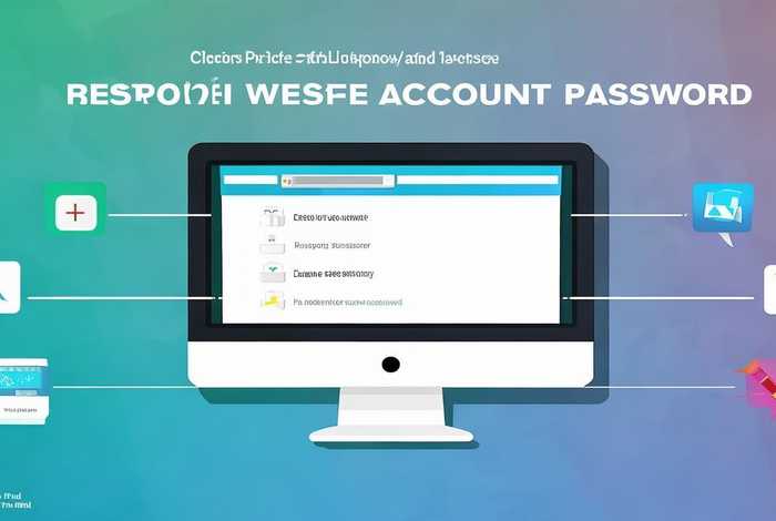 怎么建立属于自己的网站账号、怎么建立属于自己的网站账号和密码