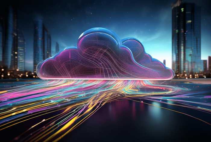 云免流平台 云免流量平台 云免流平台 云免流量平台