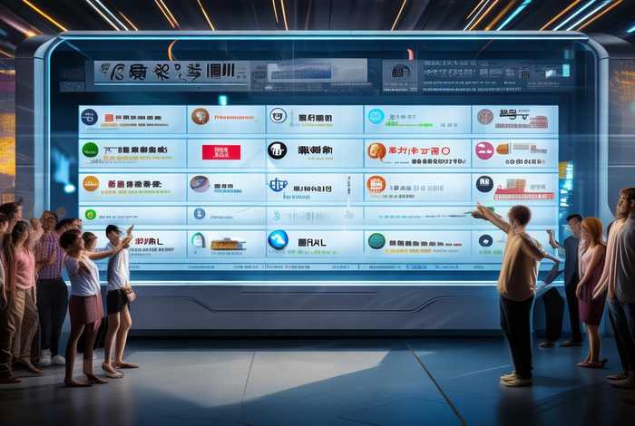 中文域名邮箱注册平台；中文域名邮箱注册平台有哪些