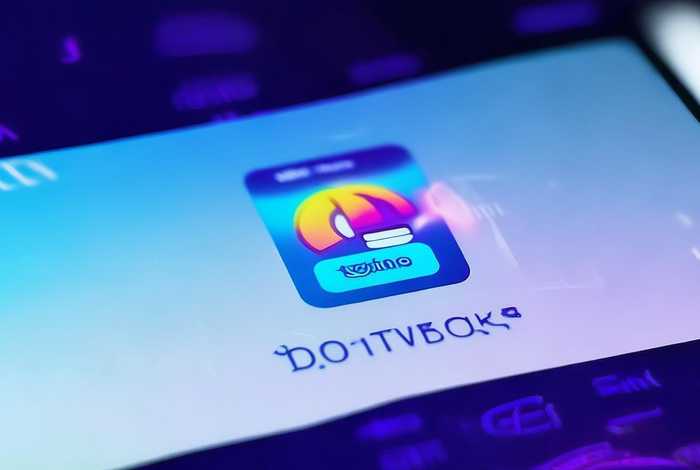网站制作成app的软件（网站制作成app的软件下载）