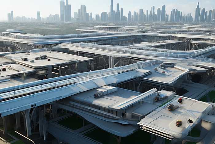 怎么搭建运输平台 怎么搭建运输平台视频