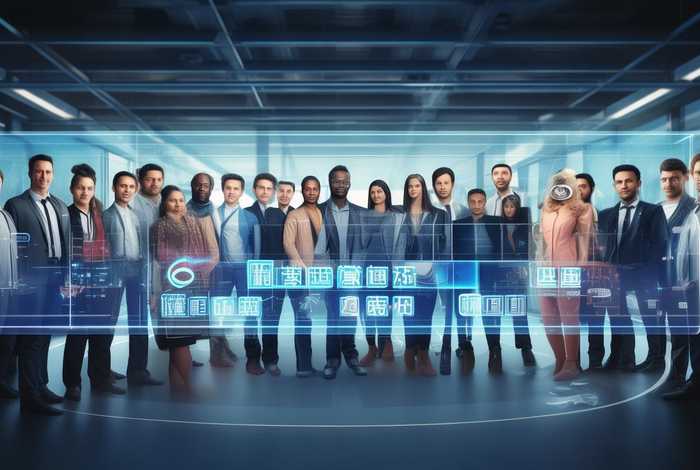 宜搭低代码高级认证库（宜搭update）