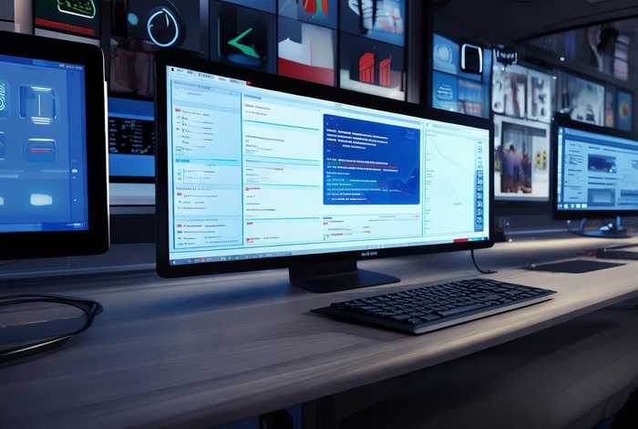 制作网页详情软件；制作网页详情软件有哪些