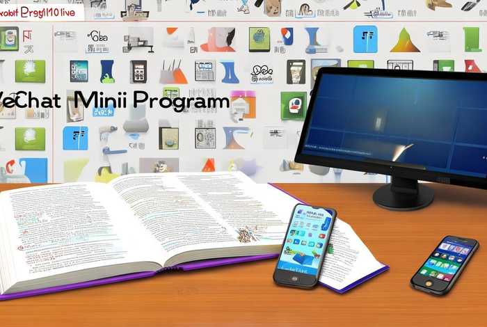 微信小程序搭建教程 微信小程序搭建教程视频