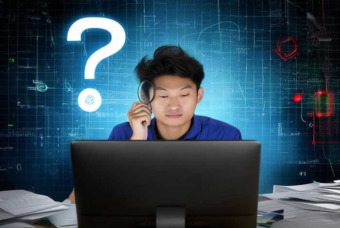 做任务赚佣金犯法吗知乎（做任务赚钱违法吗）