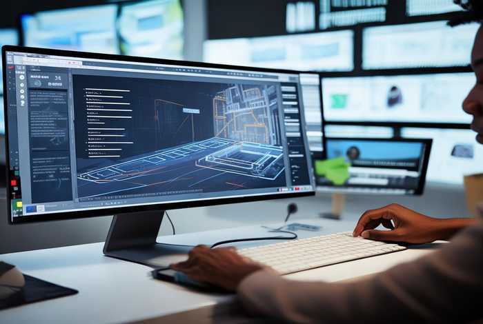 怎么设计网站（怎么设计网站制作）