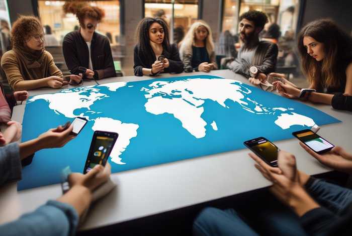 做国外网站问卷调查违法么嘛、做国外网站问卷调查违法么嘛知乎 做国外网站问卷调查违法么嘛、做国外网站问卷调查违法么嘛知乎