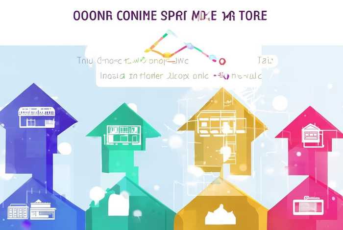 怎么免费开店铺；怎么免费开店铺流程