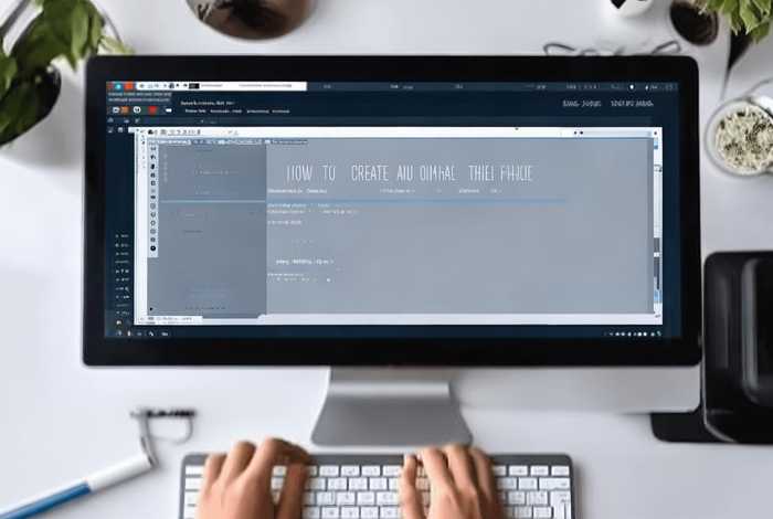 怎么创建html文件 vscode怎么创建html文件