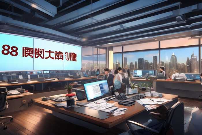 一站式媒体发稿平台 88华网优站网 一站式媒体发稿平台 一站式媒体发稿平台 88华网优站网 一站式媒体发稿平台