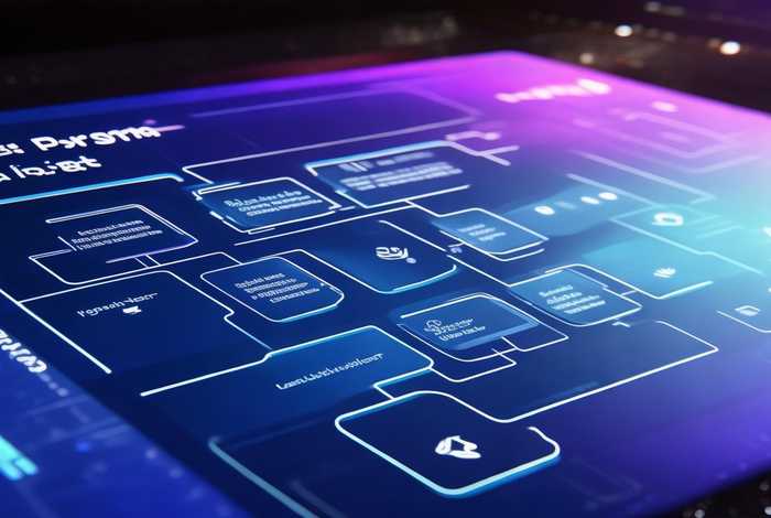 小程序网站建设系统、小程序网站建设系统包括