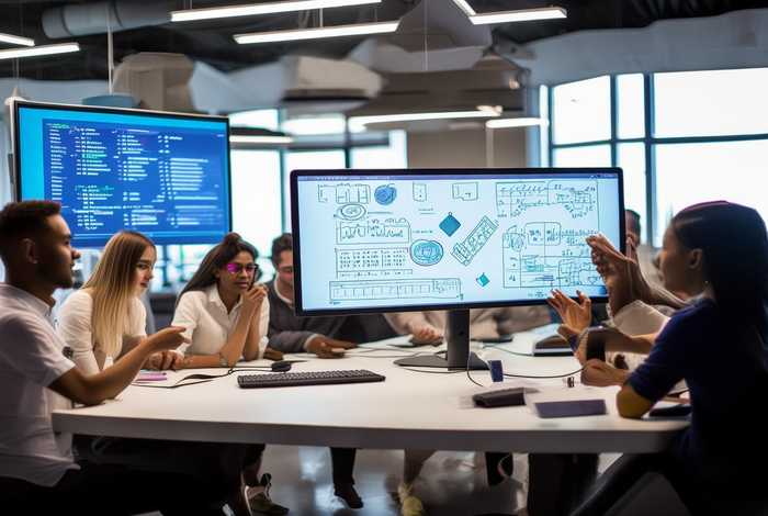 微信小程序开发多少钱做一个（微信小程序开发多少钱做一个小程序）