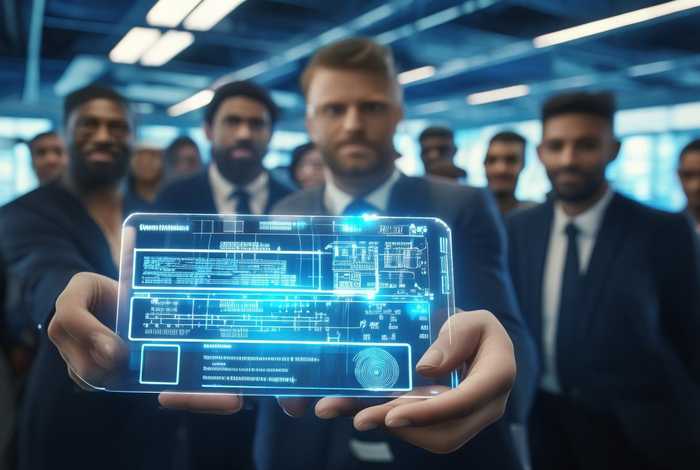 五合一证件指什么意思 五合一的内容是什么意思 五合一证件指什么意思 五合一的内容是什么意思