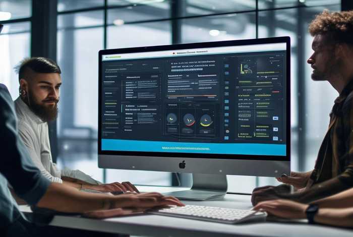 智慧团建网站维护，智慧团建网站维护时间