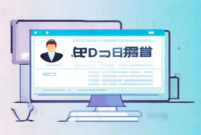 域名 个人备案（域名个人备案要放网站吗）