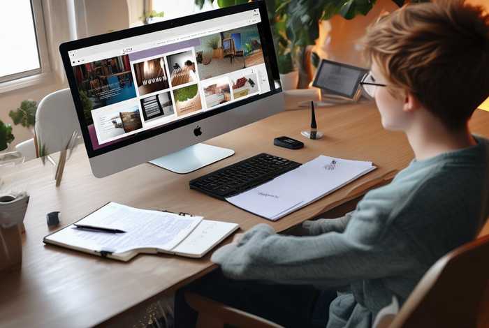 怎么创作自己的网站；怎么创作自己的网站文章