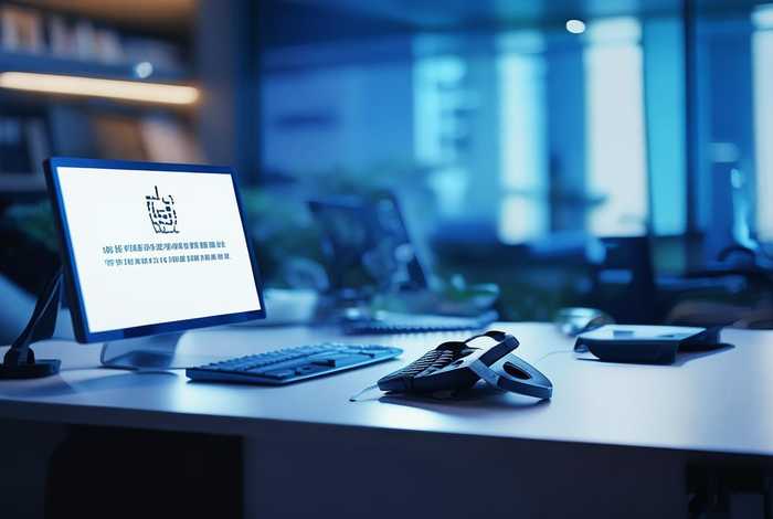 小蓝官方网站电话，小蓝官方客服电话