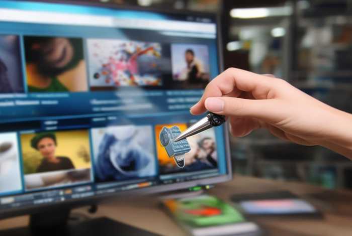 抓取网页图片；抓取网页上的图片