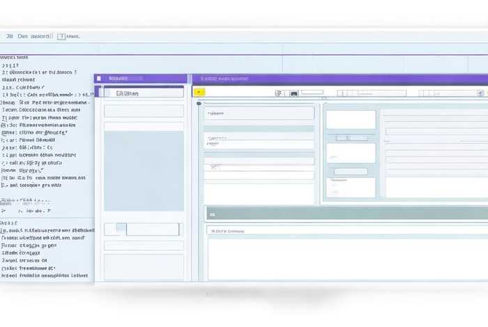 用css和div制作网页的html的代码，如何运用html+css+div制作网页
