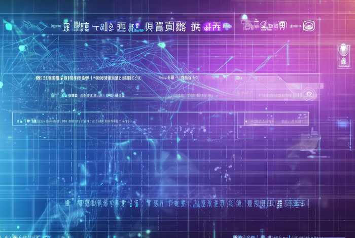 子网站域名ip地址查询(子域名ip地址查询网168) 子网站域名ip地址查询(子域名ip地址查询网168)