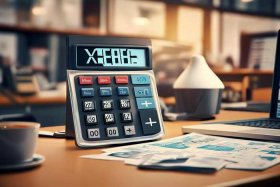 做一个网站的价格是多少；做一个网站的价格是多少钱