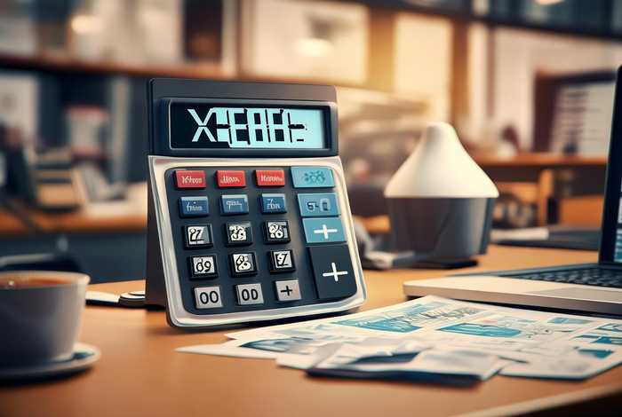 做一个网站的价格是多少；做一个网站的价格是多少钱